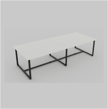 Bàn phòng nghỉ giáo viên