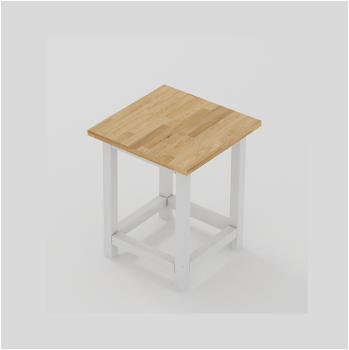 Ghế học sinh sinh viên