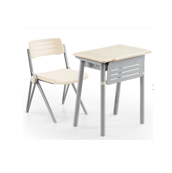 Bộ bàn ghế tiểu học