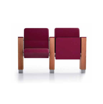 Ghế giảng đường