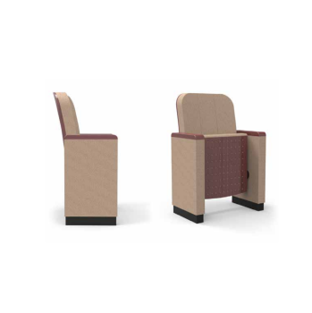 Ghế giảng đường