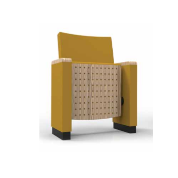 Ghế giảng đường