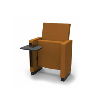 Ghế giảng đường