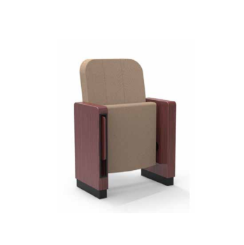 Ghế giảng đường