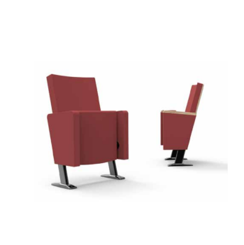 Ghế giảng đường