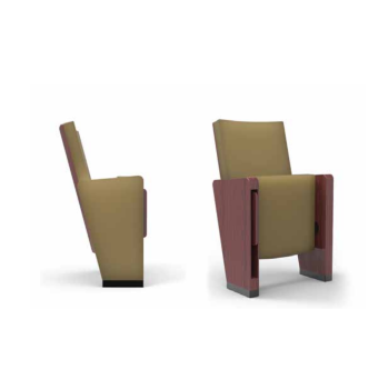 Ghế giảng đường