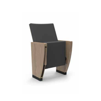 Ghế giảng đường