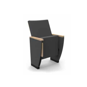 Ghế giảng đường