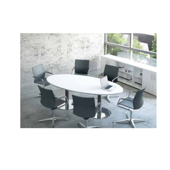 Bàn phòng họp hiện đại