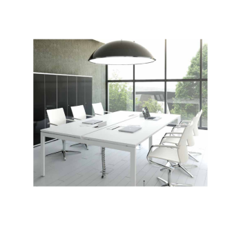 Bàn phòng họp hiện đại