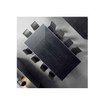 Bàn phòng họp cao cấp