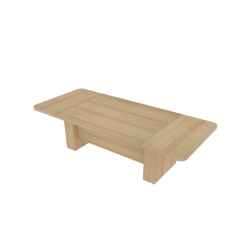 Bàn phòng họp cao cấp