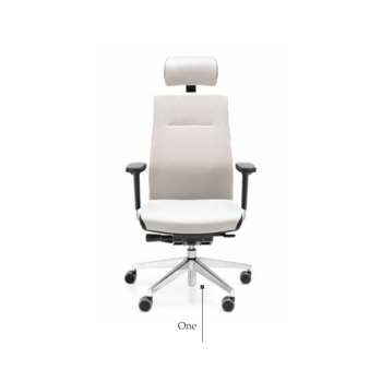 Ghế trưởng phòng