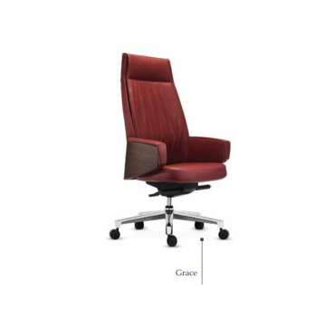 Ghế trưởng phòng