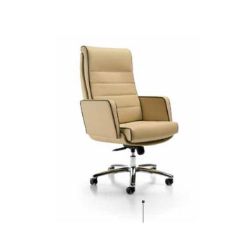 Ghế trưởng phòng