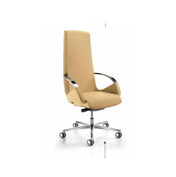 Ghế trưởng phòng