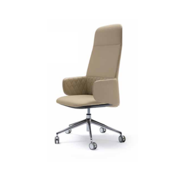 Ghế trưởng phòng