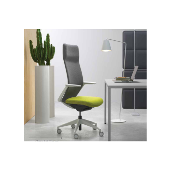 Ghế trưởng phòng