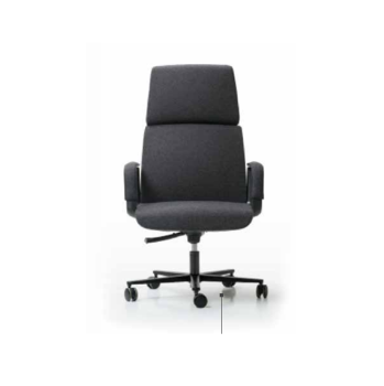 Ghế trưởng phòng