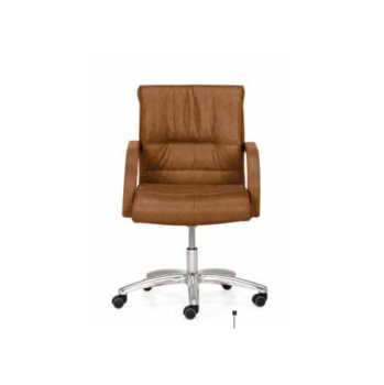 Ghế trưởng phòng