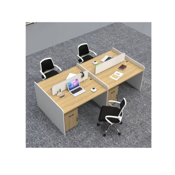 Module bàn làm việc