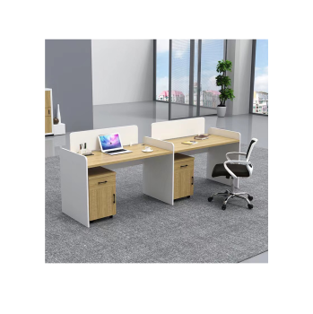 Module bàn làm việc