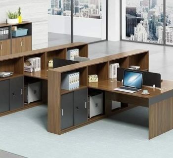 Module bàn làm việc