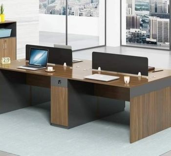 Module bàn làm việc