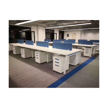 Module bàn làm việc