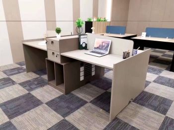 Module bàn làm việc