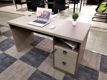 Module bàn làm việc