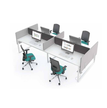 Module bàn làm việc