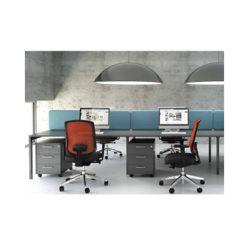 Module bàn làm việc