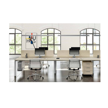 Module bàn làm việc