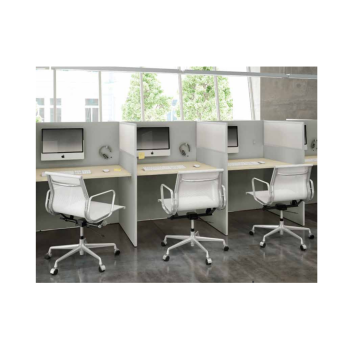 Module bàn làm việc