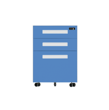 Tủ gỗ văn phòng