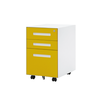 Tủ gỗ văn phòng