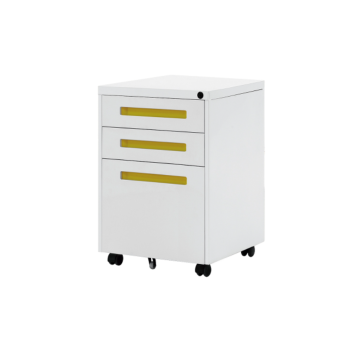 Tủ gỗ văn phòng