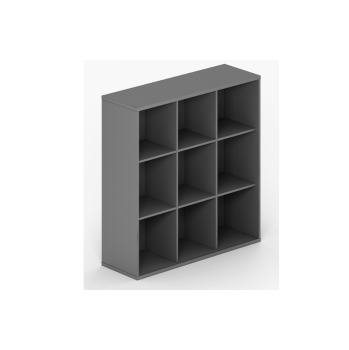 Tủ gỗ văn phòng