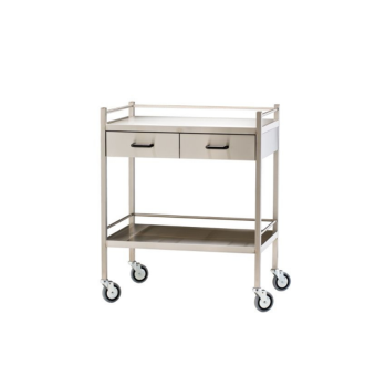 Giá đỡ có bánh xe