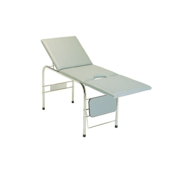 Giường bệnh viện