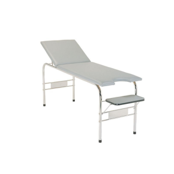 Giường bệnh viện