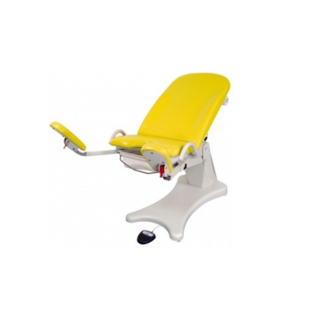 Giường bệnh viện