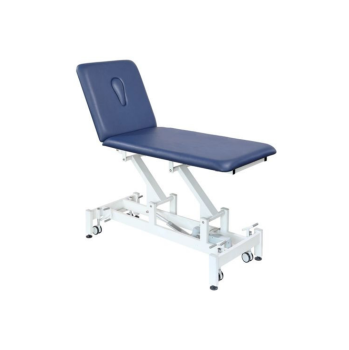 Giường bệnh viện