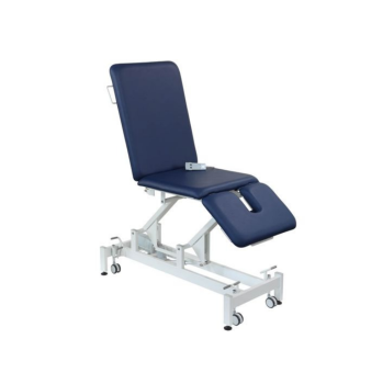 Giường bệnh viện