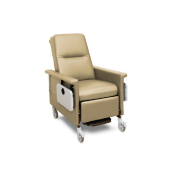 Giường bệnh viện