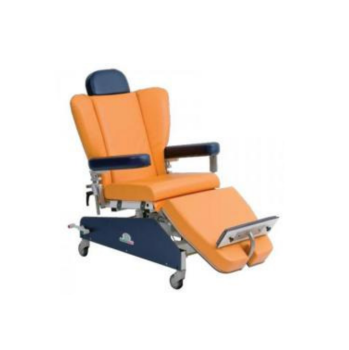 Giường bệnh viện