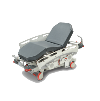 Giường bệnh viện