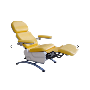 Giường bệnh viện