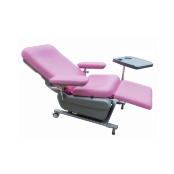 Giường bệnh viện